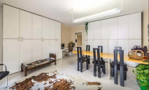 B&B La Villa Seriate